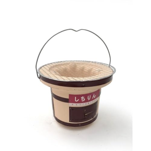 p[N[  ی^  K-10594  Y R o[xL[ ē Lv AEghA   Y O YĂ ی^ p^ ]y ΋N ԕt