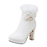 ✿ Dieser Shop bietet einen Rückholservice für alle verkauften Produkte.