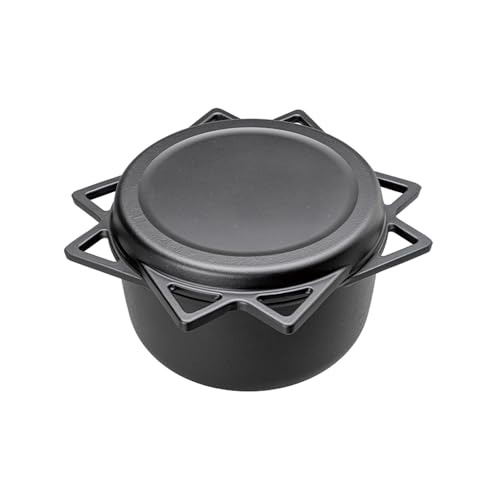 EVERNEW B.C.Cuisine Pot 16 ECA071