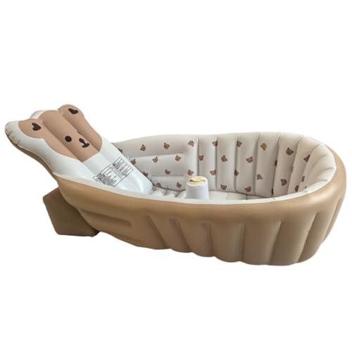 Diexgiy�X�C�~���O�v�[���B�x�r�[�o�X�^�u�B0�`5�Ύ������̃|�[�^�u���o�X�^�u�B�܂肽���ݎ��A���݂�����A�c��܂��邱�Ƃ��ł��܂��B (�w������t���J�[�L�x�A�o�X�^�u)