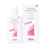 【公式】 アルジタル(ARGITAL) デリケート ハイジーンソープ 250ml