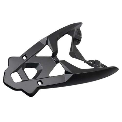 Support de porte-bagages arrière pour moto NMAX pour éviter le sac au dos