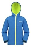 Mountain Warehouse