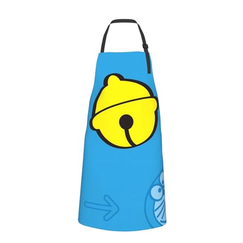 [Taesape] h Gv Y hGv VɂȂɂ jp n  Vv n mAC ƒp ɂ Vh~ 70cm×84cm