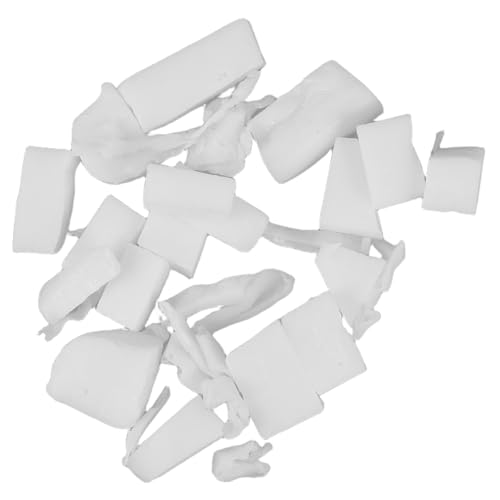 FOMIYES 1 Όfn Όp̃o[ Ō` I[KjbNpfn ێŌ`x[X p̃x[X\[v OZfn I[uIC 