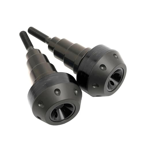 ɓK z_ ɓK g[T[ 7 GT ɓK g[T[700 GT 2015-2021 oCNh~ t[XC_[ tFAOK[h A`NbVpbhveN^[ oCNpnho[CU[Xy[T[()