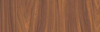 Fablon FAB11220 67.5 cm x 2 m Roll, Walnut, Brown