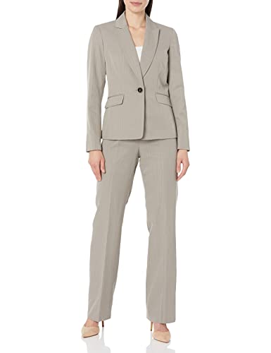 Women's Jacket/Pant Suit 50040931-0yh