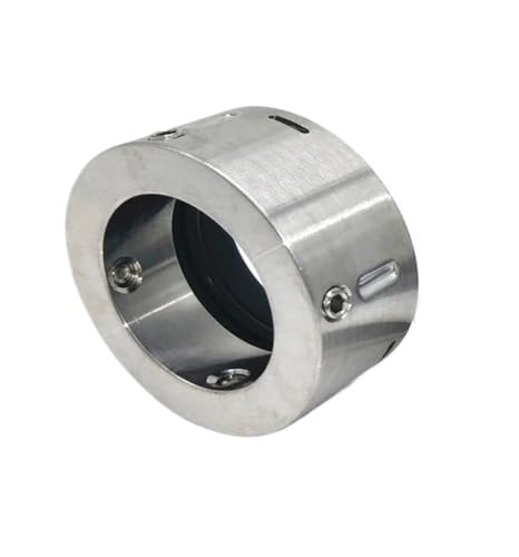 Joint de rechange ST-1 1/8" de haute précision pour étanchéité