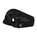 Shock Doctor Shoulder Support Brace for Men, Prevents & Promotes Healing from AC Sprains, Rotator Cuff Injuries & Moderate Separations- Single