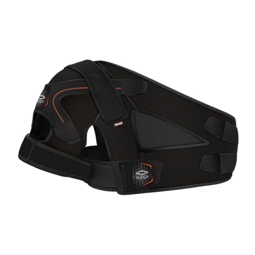Shock Doctor Shoulder Brace for Men