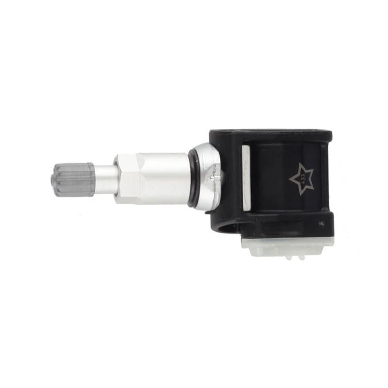 36106887147 A0009052102 4PCS TPMS Tire Pressure Sensor IDGTTLDF