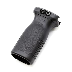 Amazon.co.jp: モデルガンパーツ - エアガン・モデルガン: ホビー