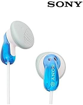 Sony MDR-E9LPH Headphone