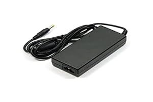 Acer Zubehör für PC und Notebooks, Modell: Aspire 5541