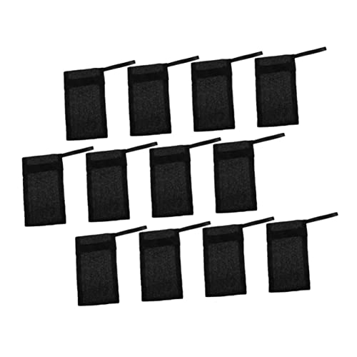 HAMPPLIES 10 ppAă\[v|[` pNAlbg [vtŒ݂艺\ 茲p ɗD