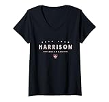Photo Gallery donna harrison arkansas - harrison ak maglietta con collo a v Photo Gallery donna harrison arkansas - harrison ak maglietta con collo a v