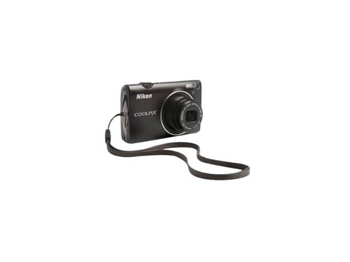 Nikon COOLPIX S5100 ブラック Amazon.com : Nikon Coolpix S5100 12 MP Digital Camera with 5x