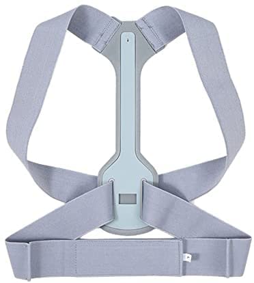 Back Corrector Corset Spine Support Belt Lumbar Correction Bandage Tools