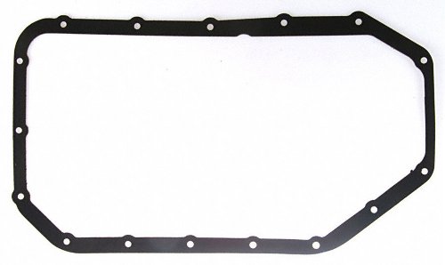 Image of FEL-PRO OS 30746 Engine Oil Pan Gasket Set for Honda CR-V