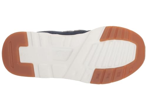 New Balance Unisex-Child 997h V1 Lace-up Sneaker - Product Details New Balance Unisex-Child 997h V1 Lace-up Sneaker - Product Details