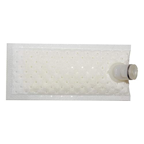 image for GMB 545-4010 Fuel Pump Screen