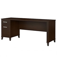 【5/27まで！】MOCHA M DESK ナチュラルウッド MOMO NATURAL | モモ ナチュラル - オフィシャルサイト MOCHA M DESK
