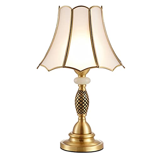Lampe de bureau protection des yeux pour etudier sans fatigue visuelle