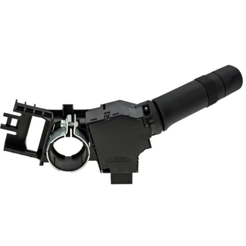Commodo colonne direction Subaru Legacy Outback 2010-2012 interrupteur - 2