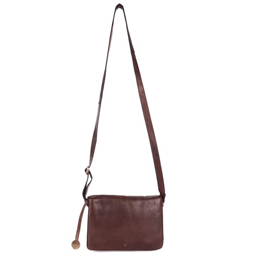 VILENCA HOLLAND Small Sling Bag