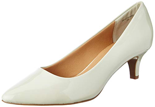 Image of Ruosh Women Loafers