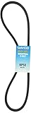 Dayco BP50 Super Blue Ribbon V-Belt