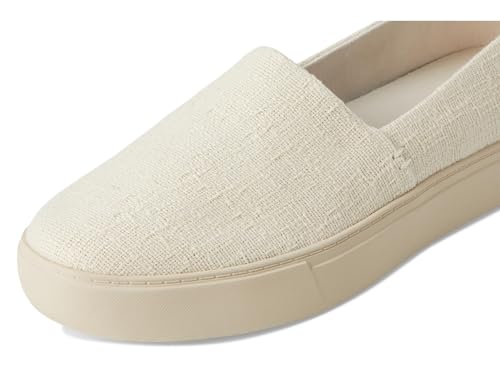 Image of Toms Womens Kameron Slip-on Black /Black