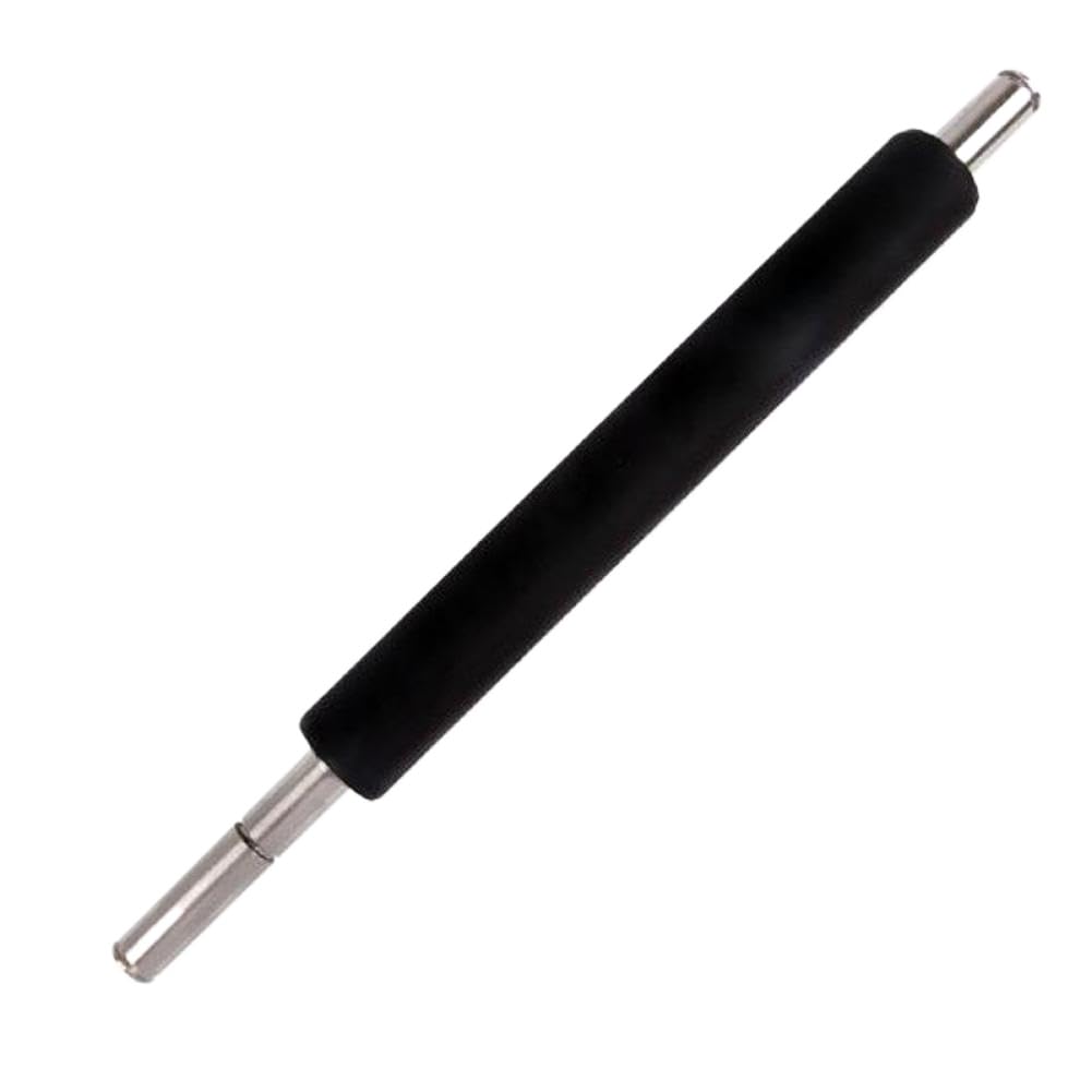 Rouleau de platine pour Intermec PD4I PD42 et EZ2100