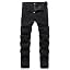 358 Black