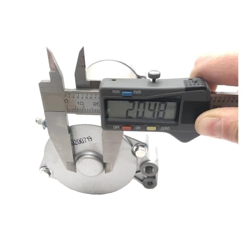 Démarreur électrique pour Quad B 1000 LT LTX référence pièce 910706 - 4