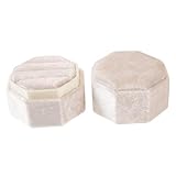 Photo Gallery healifty scatola ottagonale in vintage per cerimonia nuziale da per e regalo speciale Photo Gallery healifty scatola ottagonale in vintage per cerimonia nuziale da per e regalo speciale