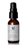 Babyface Super Strength 15% MAP Vitamin C Serum 1 oz.