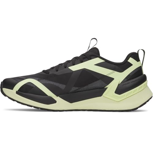 Image of Under Armour Charged Commit Trainer 5 | Cross-Training Shoes