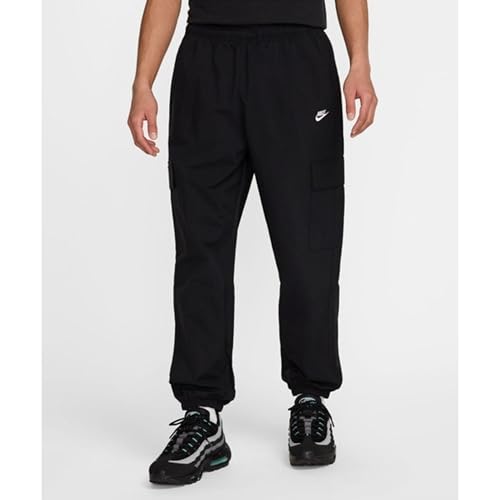 Image of Nike Mens Sport Casual Pant