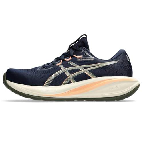 Image of ASICS Men's Gel-Cumulus 28 Running Shoes