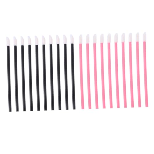 healvian 300 gїpĝăbvuV ϗpbvXeBbNAvP[^[ yʃRpNgŎ^ѕ֗ Ȍgh vp