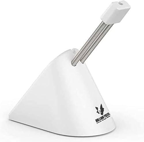 }EXoW[AQ[}EXP[ůǗVXe AbvO[h 360gAesportsQ[̂߂̏_ȃ}EXP[uz_[tBNT Q[~O}EXR[h z_[ }EXoW[ NbvI P[uLb`t̃XvOA[ 