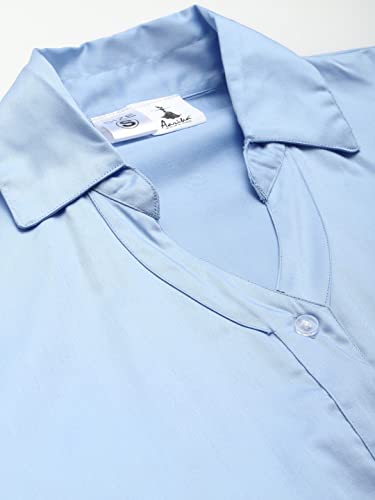 Image of muhuratam Women Shirt