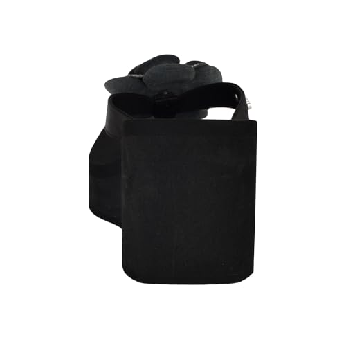 GUESS Women's Damani Wedge Sandal3