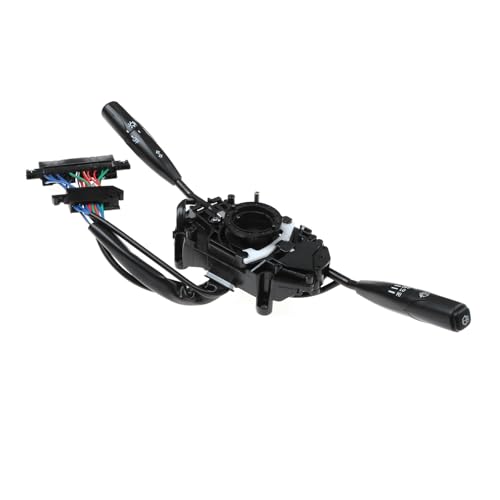 Comodo Phares 84310-35300 pour réparer les clignotants de 4runner