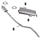 Bitte beachten Sie die Zuordnungstabelle unter Produktinformation mit den passenden Fahrzeugen und Einschränkungen.