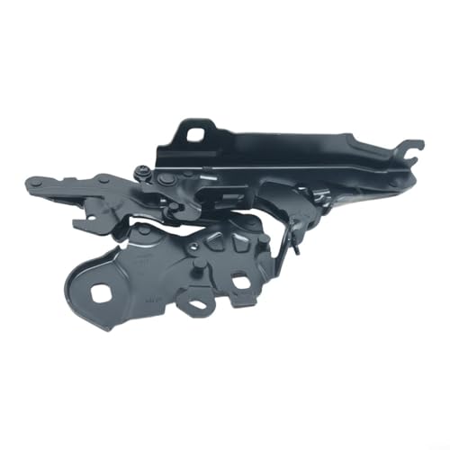 Charnière capot avant gauche Série 1 41009465225 mécanisme rechange carrosserie 2019-2024