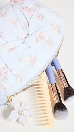 LOVESHACKFANCY Women's Octavia Bag4