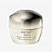 Produktbild Shiseido IBUKI Refining Moisturizer Enriched, 1er Pack (1 x 50 ml)